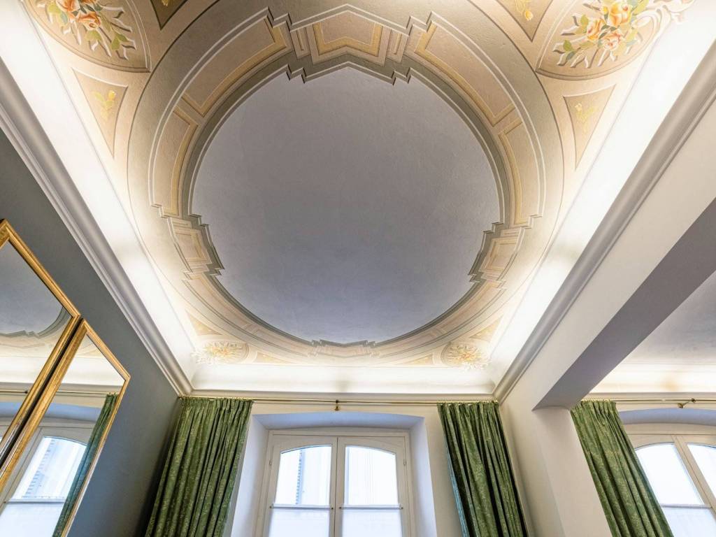 Appartamento a Como in Via Carlo Porta, 5 - Foto 4