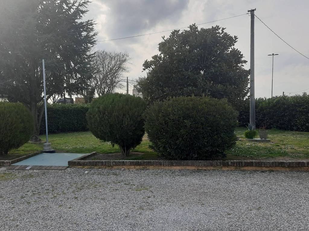 Villa a Bosaro - Foto 3