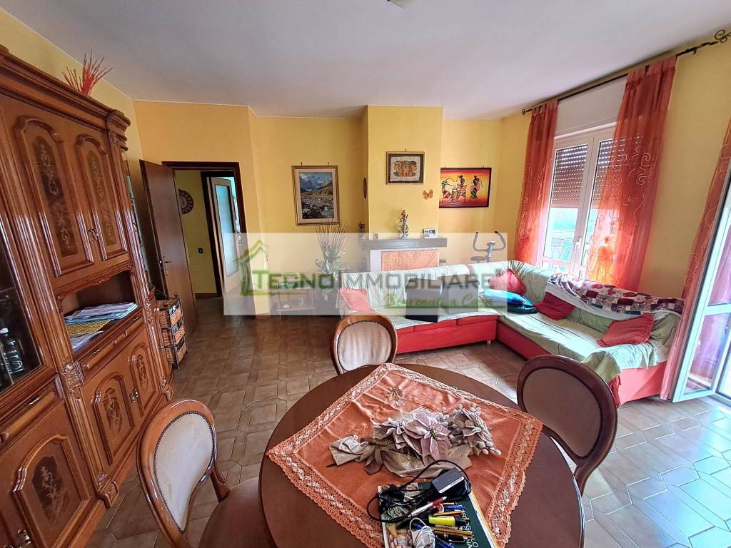 Appartamento a Pontecorvo in Vicolo delle Rose - Foto 3