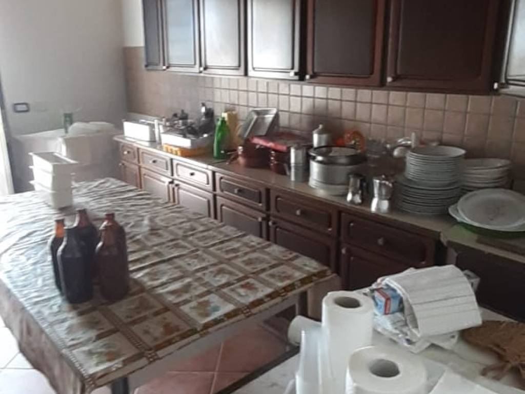 Casa indipendente a Teano in MAIORISI - Foto 2