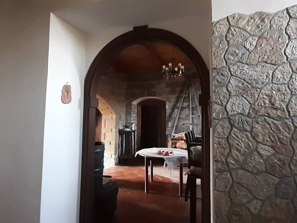 Casa indipendente a Teano in MAIORISI - Foto 3