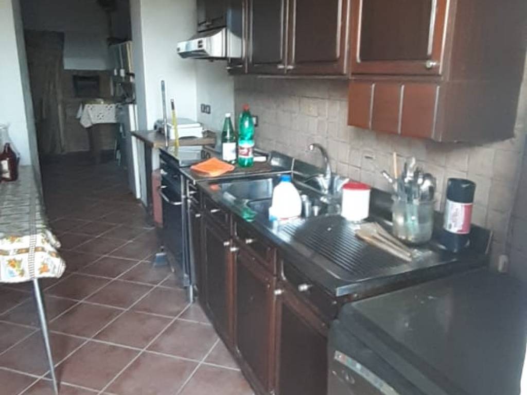 Casa indipendente a Teano in MAIORISI - Foto 4
