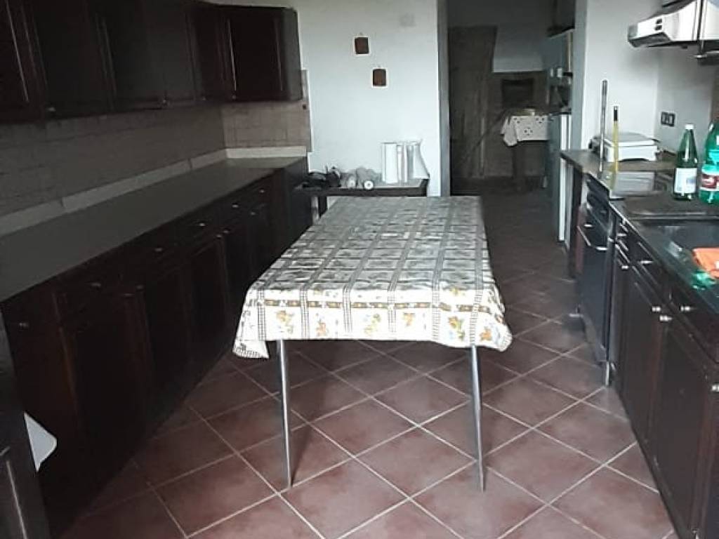 Casa indipendente a Teano in MAIORISI - Foto 5