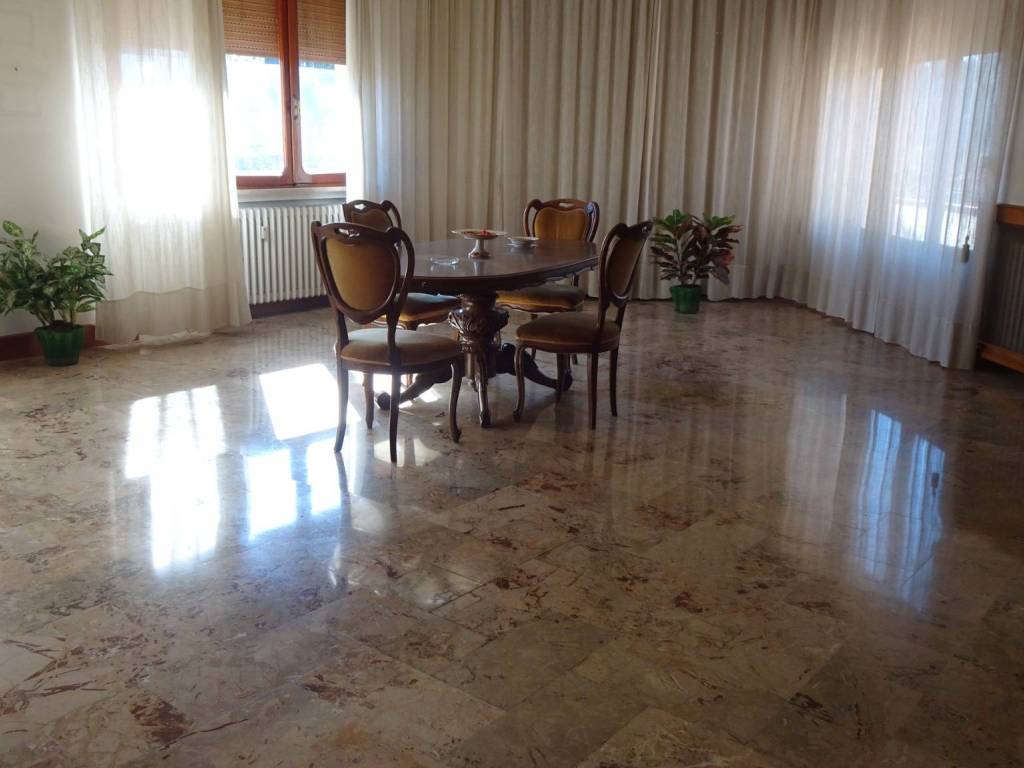 Appartamento a Bibbiena in Via Umbro Casentinese - Foto 2