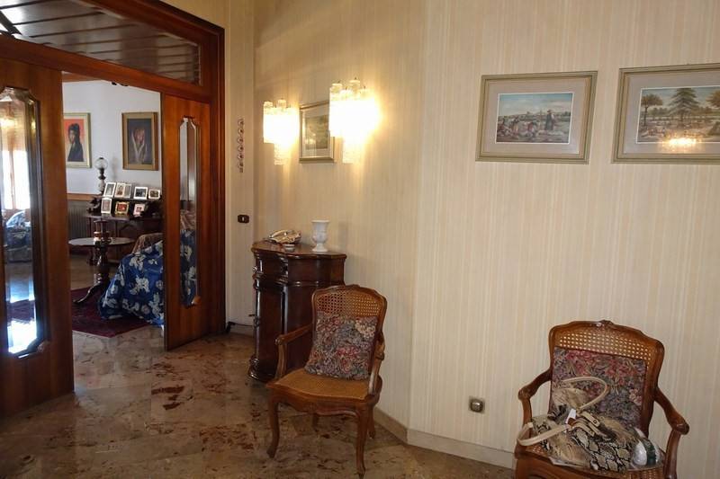 Appartamento a Bibbiena in Via Umbro Casentinese - Foto 5