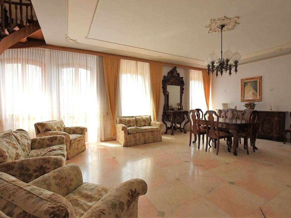 Casa indipendente a Sassari in Grazia Deledda, 33 - Foto 3