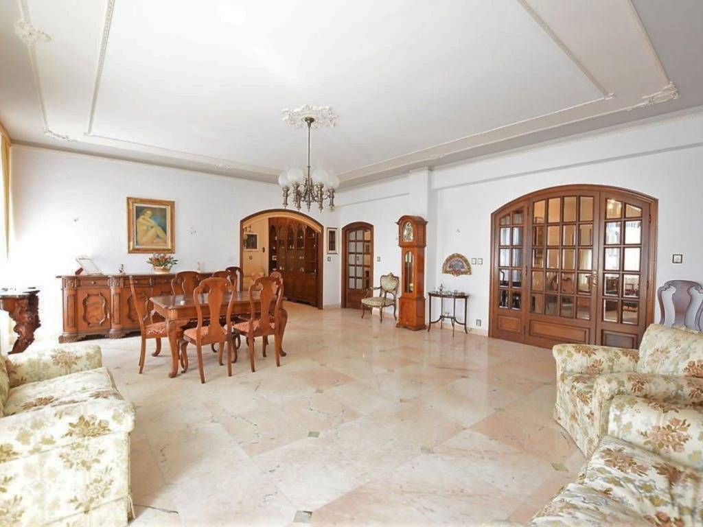Casa indipendente a Sassari in Grazia Deledda, 33 - Foto 5