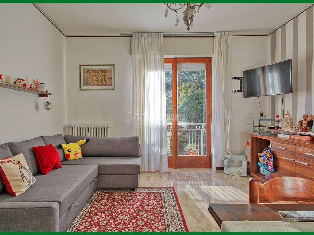 Appartamento a Induno olona - Foto 3