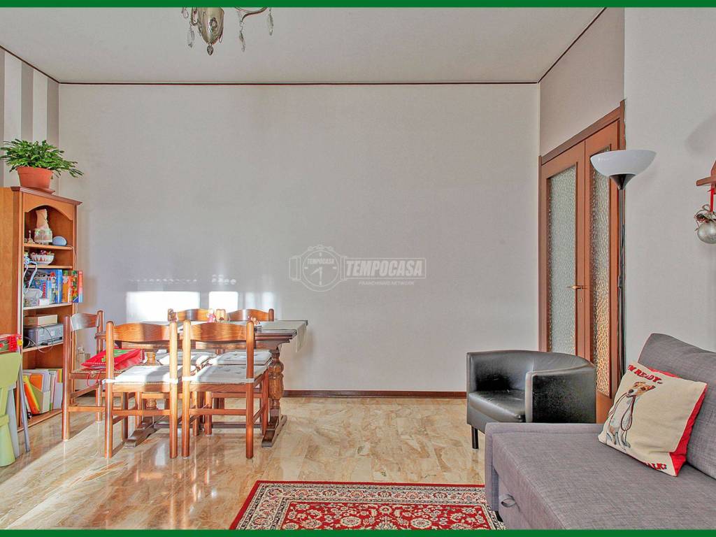 Appartamento a Induno olona - Foto 4