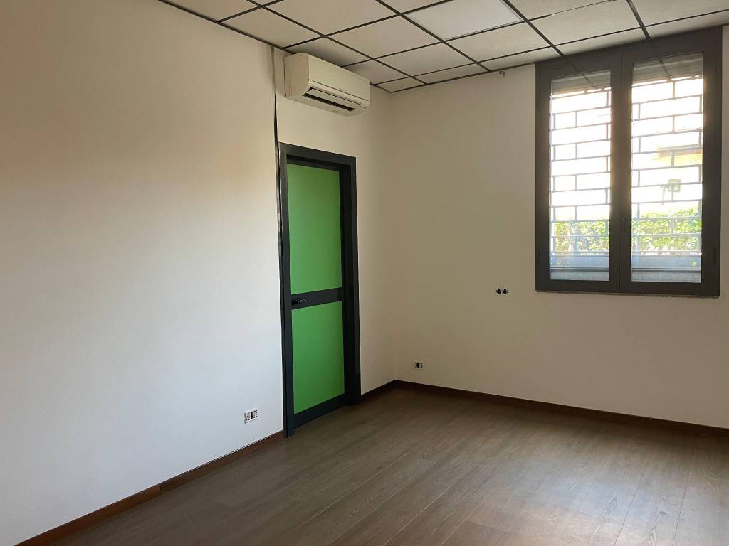 Immobile a Monterotondo in Via Col di Lana - Foto 4
