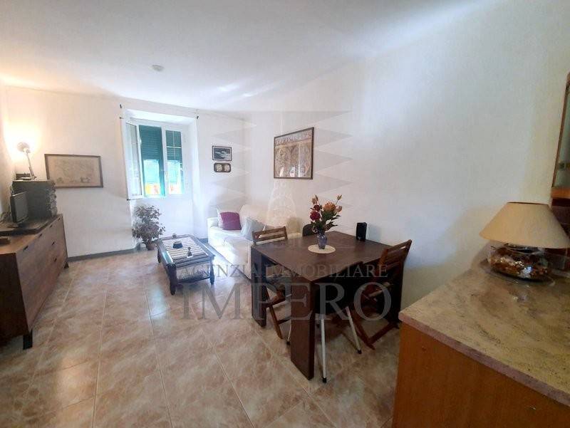 Appartamento a Ventimiglia in Vico Sotto Rocchetta, 8 - Foto 2