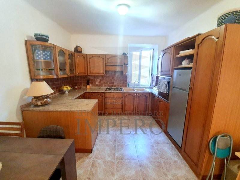 Appartamento a Ventimiglia in Vico Sotto Rocchetta, 8 - Foto 3