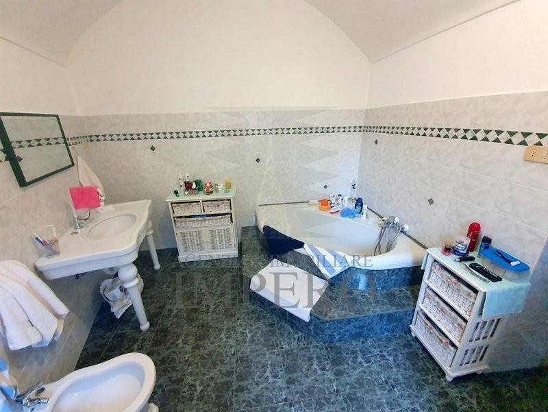Appartamento a Ventimiglia in Vico Sotto Rocchetta, 8 - Foto 5