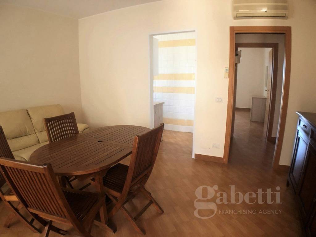 Appartamento a Barletta in via regina elena, 112 - Foto 3