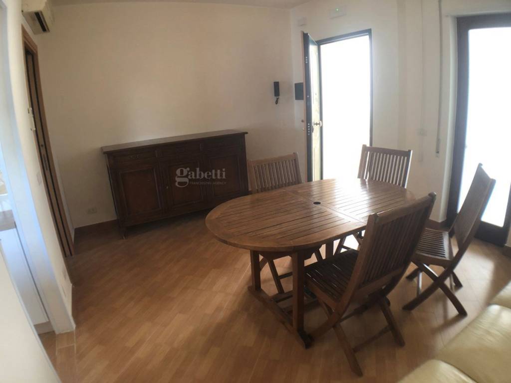 Appartamento a Barletta in via regina elena, 112 - Foto 4