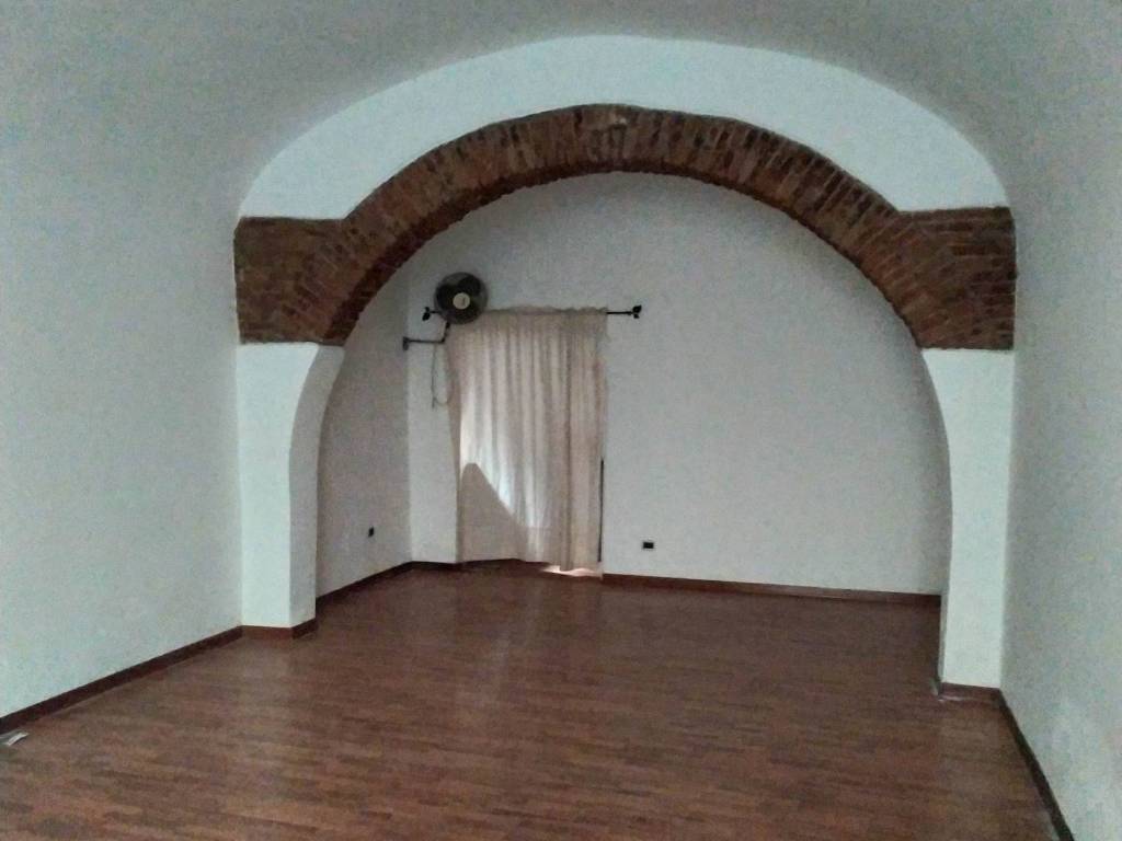 Immobile a Città di castello in Via Antonio Gramsci - Foto 2