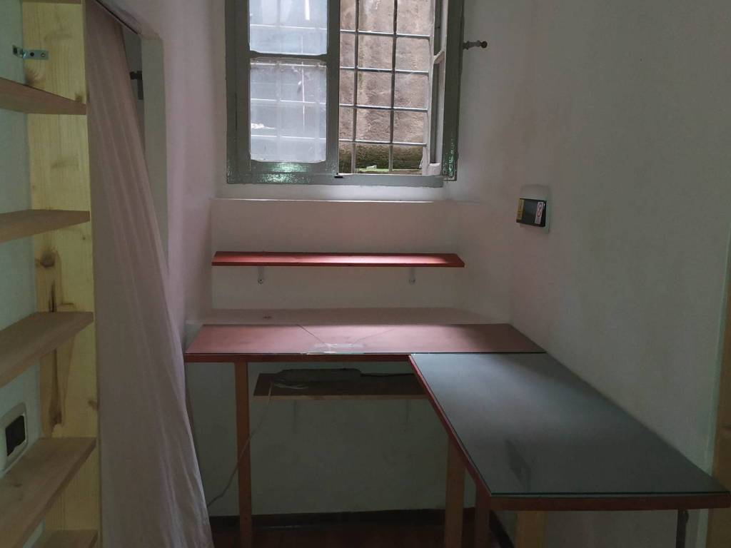 Immobile a Città di castello in Via Antonio Gramsci - Foto 3