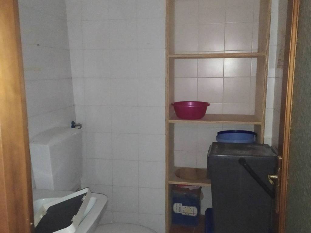 Immobile a Città di castello in Via Antonio Gramsci - Foto 4