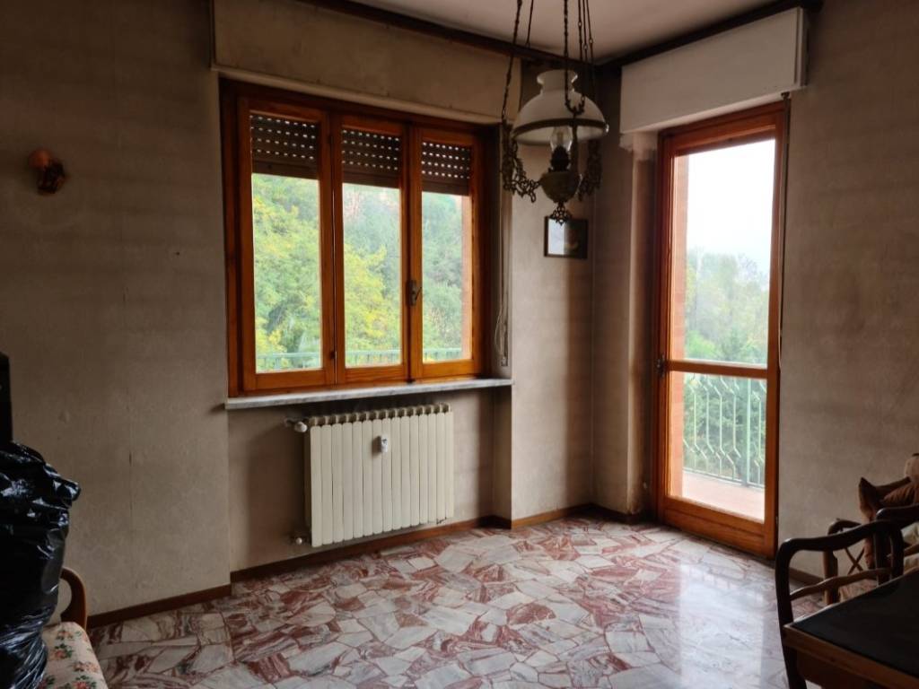 Appartamento a Moncalvo in Corso 25 Aprile - Foto 2