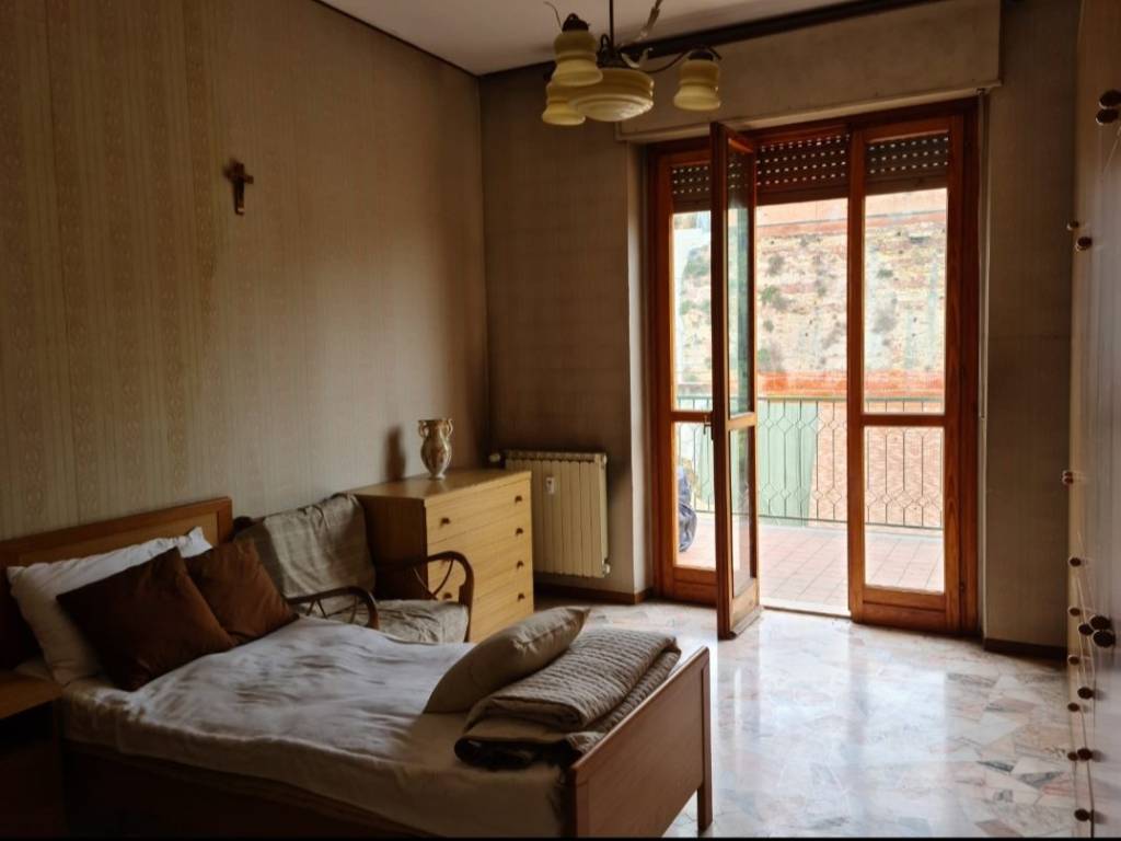 Appartamento a Moncalvo in Corso 25 Aprile - Foto 3