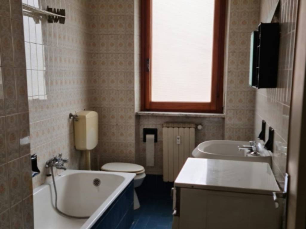 Appartamento a Moncalvo in Corso 25 Aprile - Foto 4