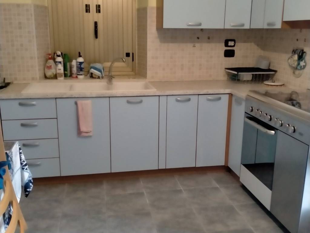 Villa a Bianco in Via Baraccamento 1 - Foto 2