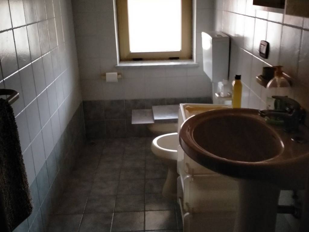 Villa a Bianco in Via Baraccamento 1 - Foto 3