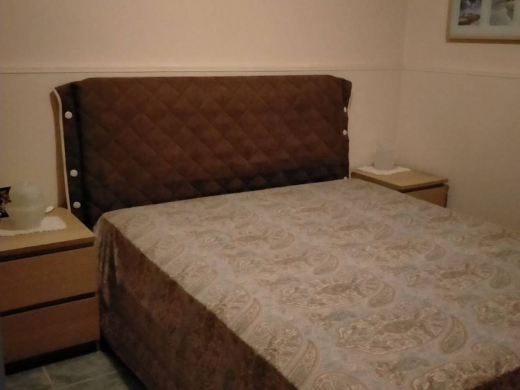 Villa a Bianco in Via Baraccamento 1 - Foto 4