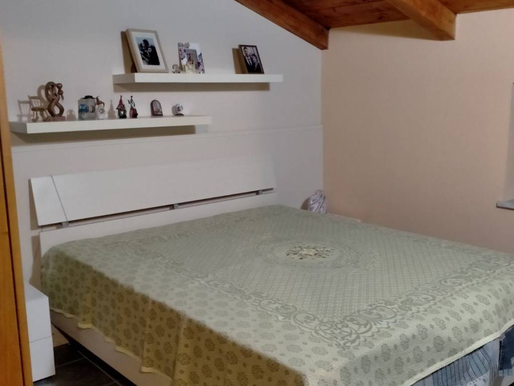 Villa a Bianco in Via Baraccamento 1 - Foto 5