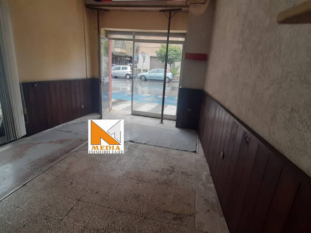 Immobile a Siracusa in Viale Tica - Foto 4