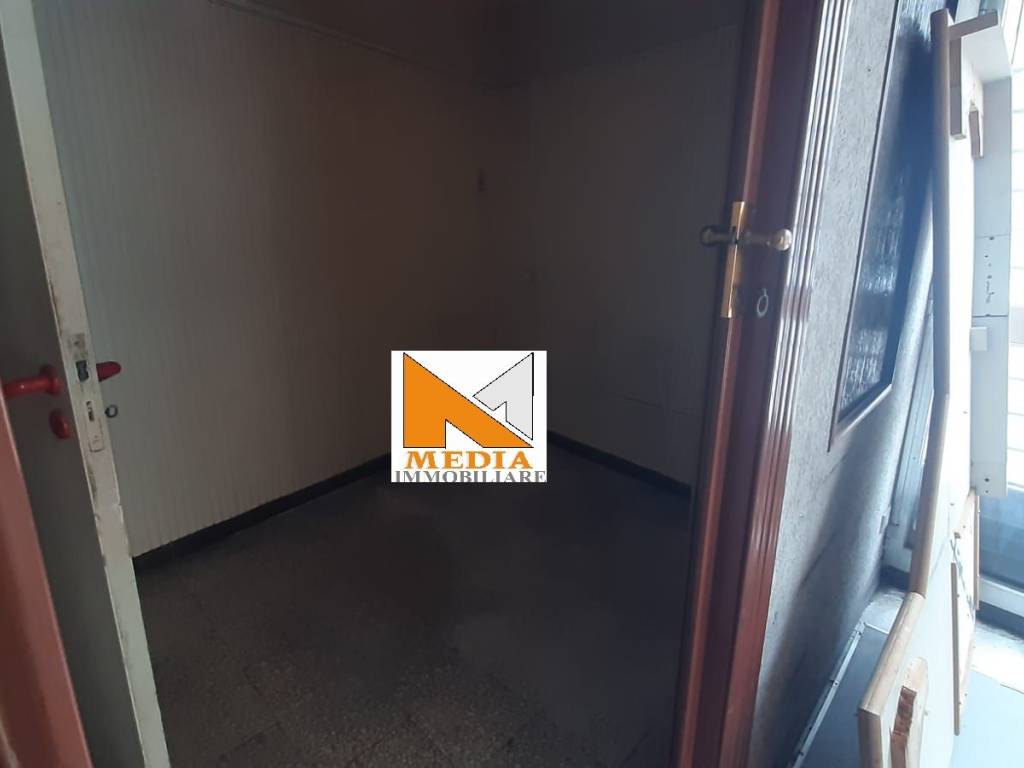 Immobile a Siracusa in Viale Tica - Foto 5