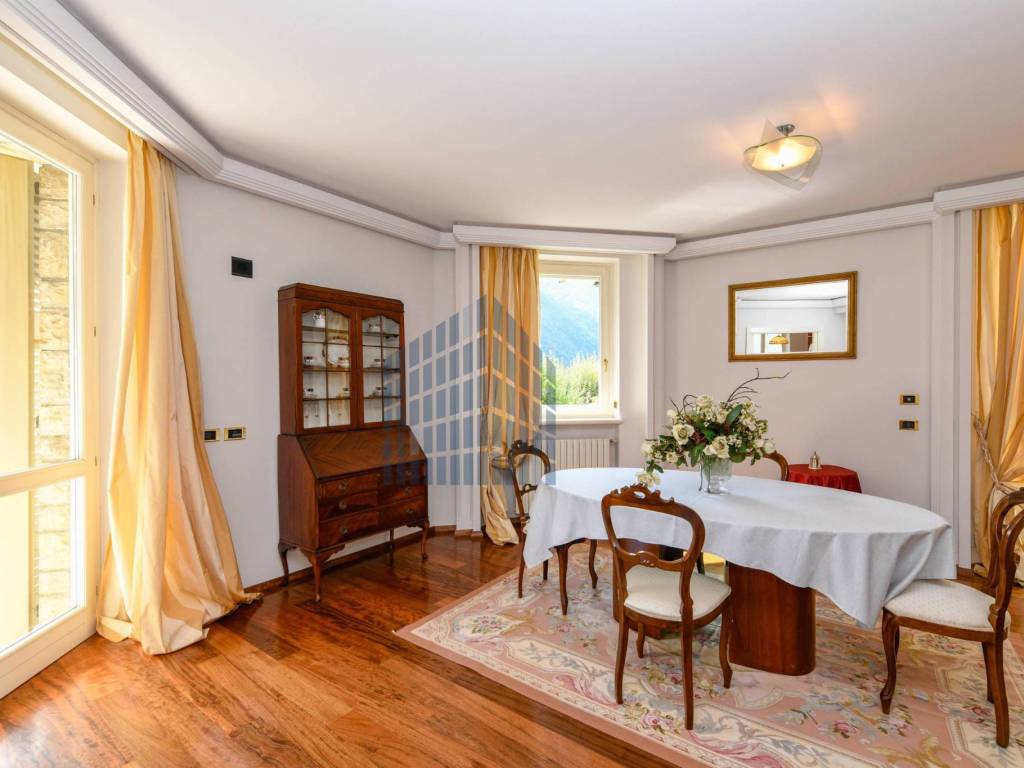 Appartamento a Sarezzo in Via Matteotti - Foto 3