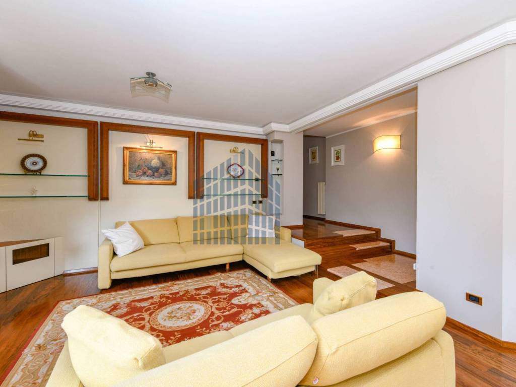 Appartamento a Sarezzo in Via Matteotti - Foto 4