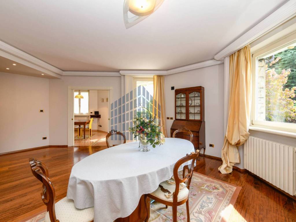 Appartamento a Sarezzo in Via Matteotti - Foto 5