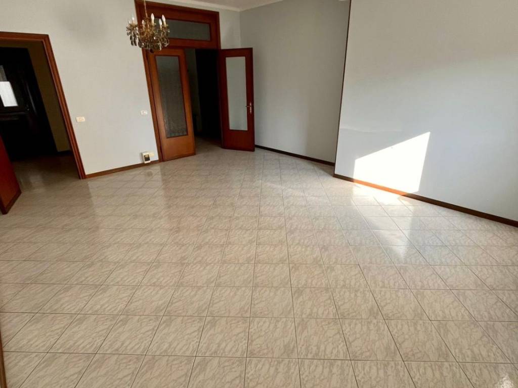 Appartamento a Mirandola in Piazza Risorgimento - Foto 3