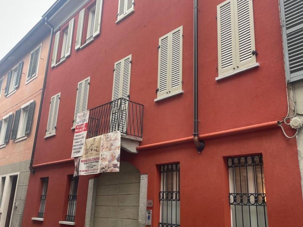 Appartamento a Lodi in Via Luigi Cingia - Foto 2