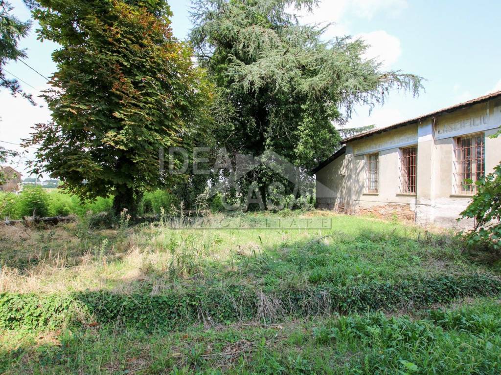 Immobile a Mirandola in Via Imperiale, 25 - Foto 2