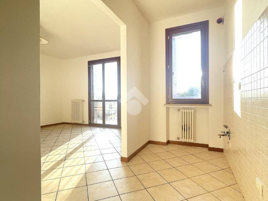 Appartamento a Cremona in Via Invalidi del Lavoro, 58 - Foto 5
