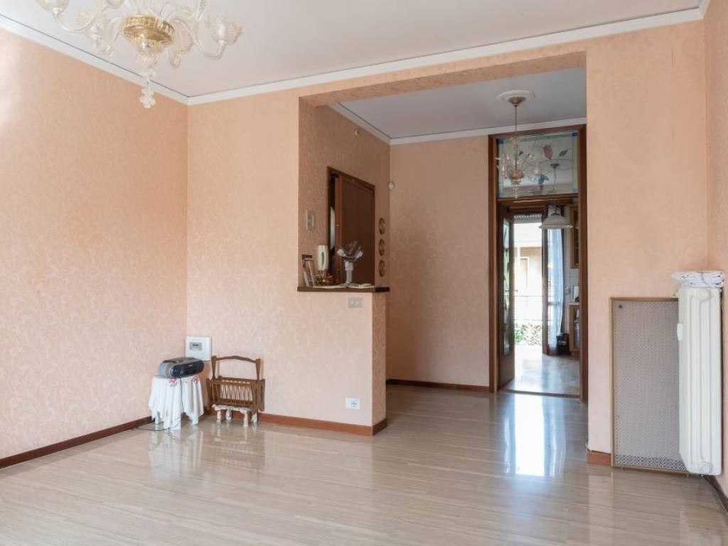 Appartamento a Modena in Via Ludwig van Beethoven - Foto 3
