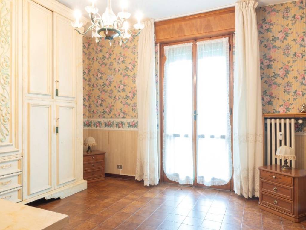 Appartamento a Modena in Via Ludwig van Beethoven - Foto 4