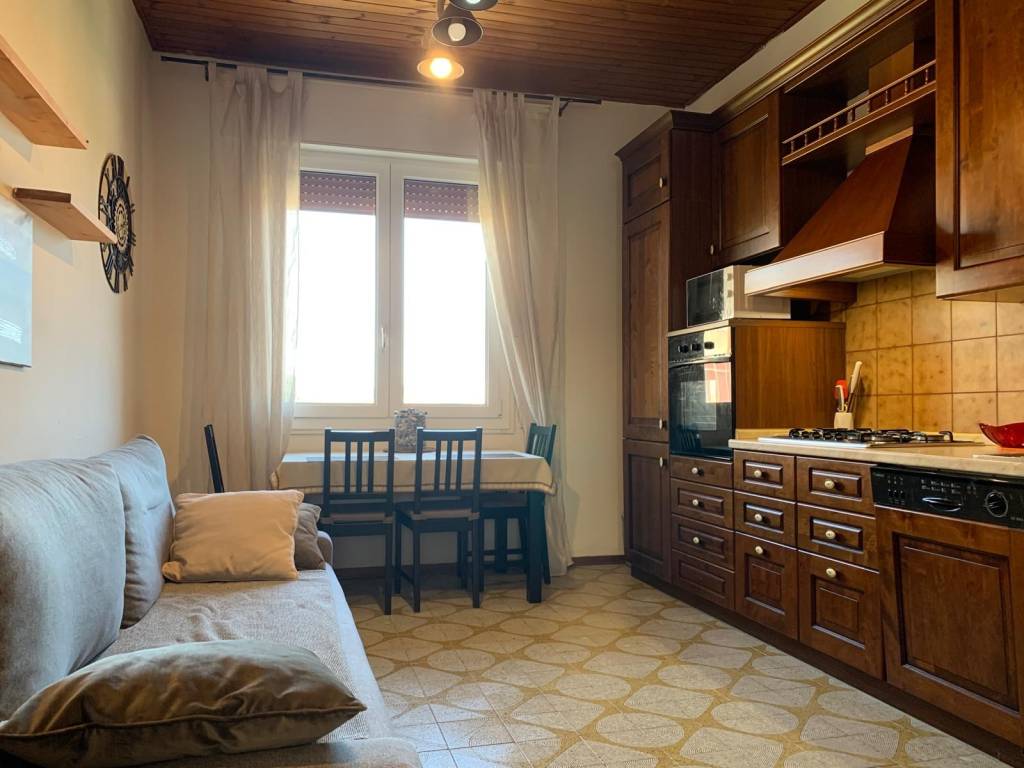Appartamento a Molinella in Via Giacomo Matteotti, 11 - Foto 2