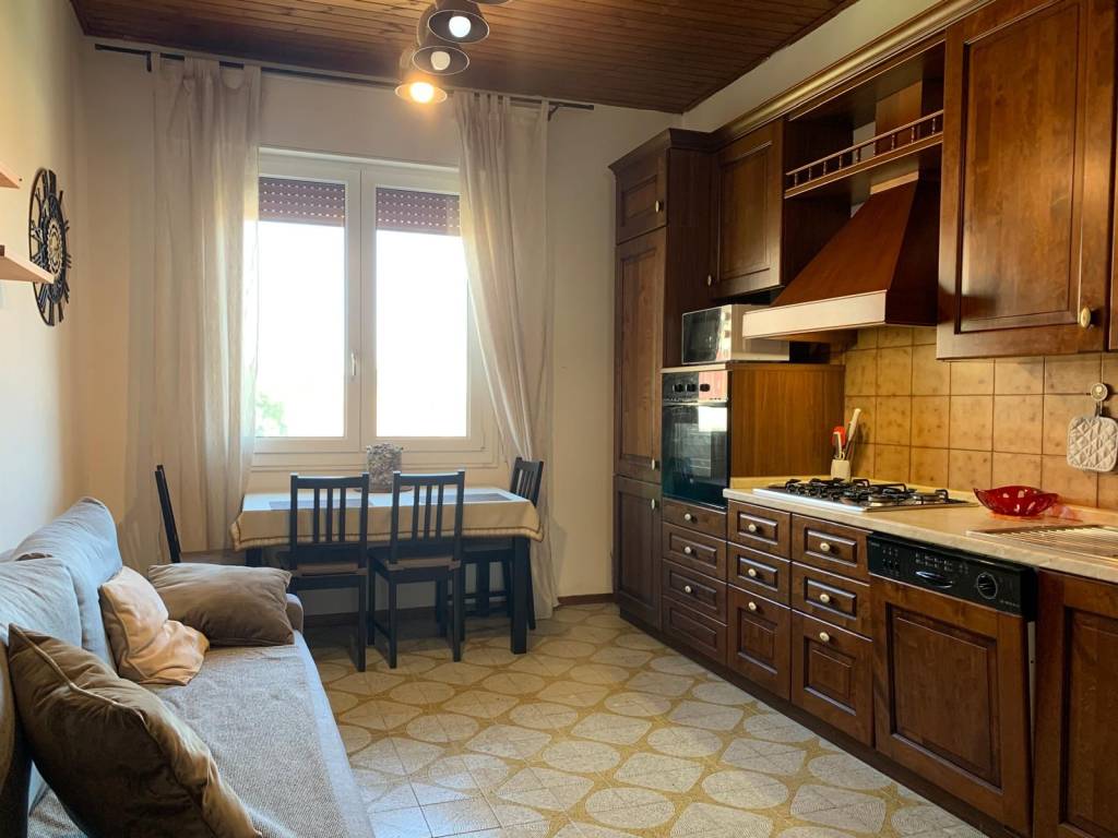 Appartamento a Molinella in Via Giacomo Matteotti, 11 - Foto 4