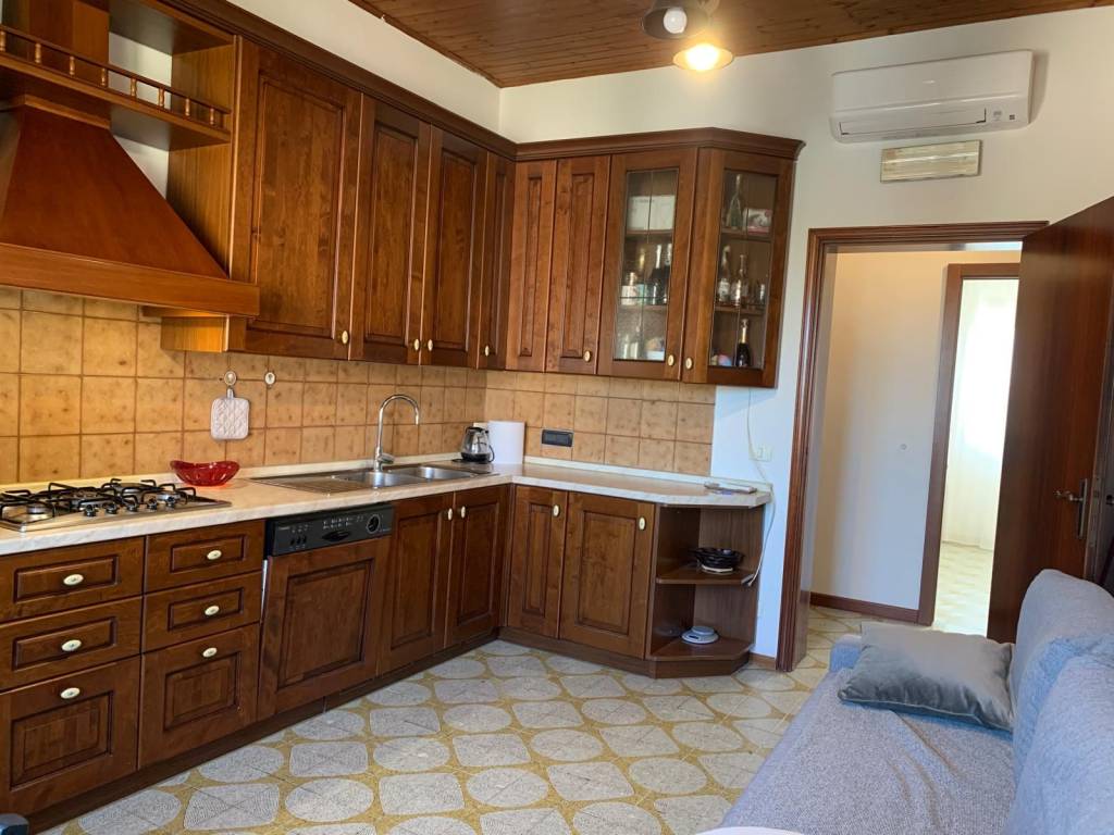 Appartamento a Molinella in Via Giacomo Matteotti, 11 - Foto 5