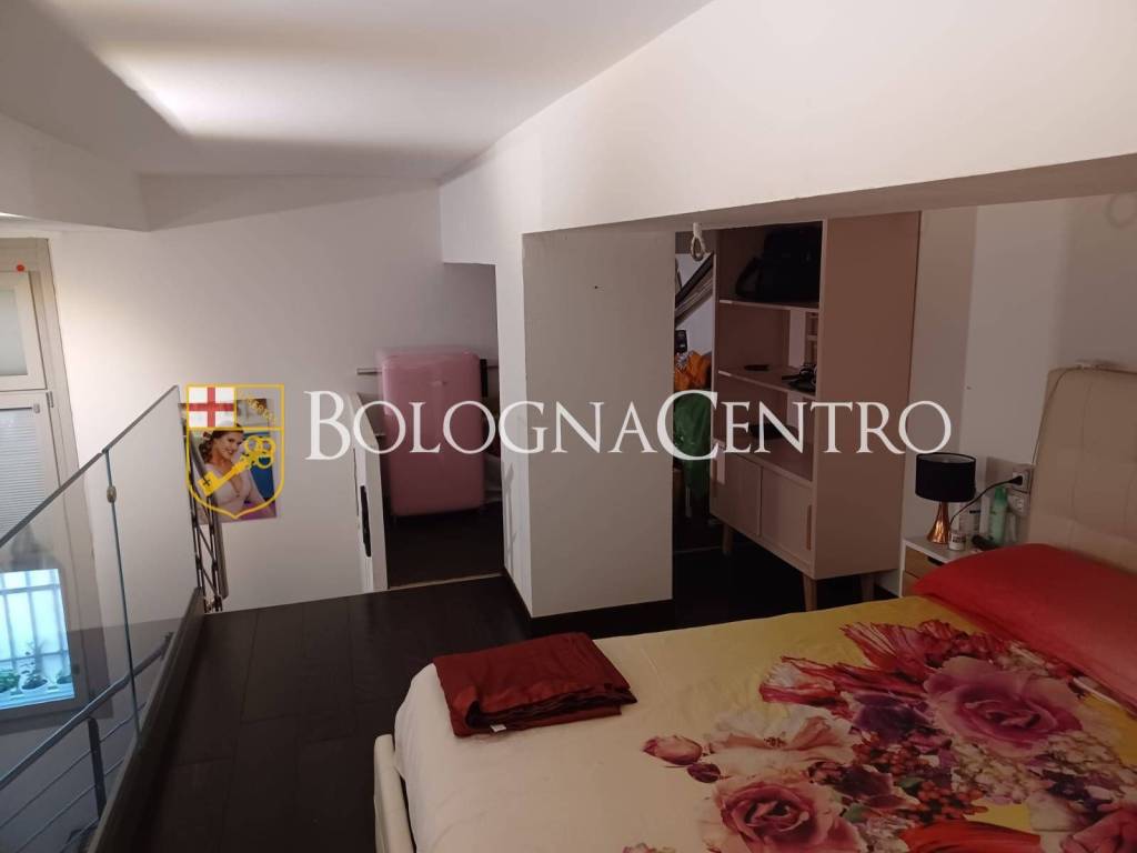Appartamento a Bologna in Via Della Secchia - Foto 4