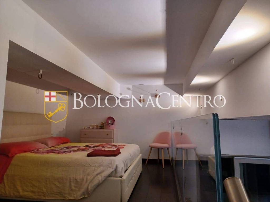 Appartamento a Bologna in Via Della Secchia - Foto 5