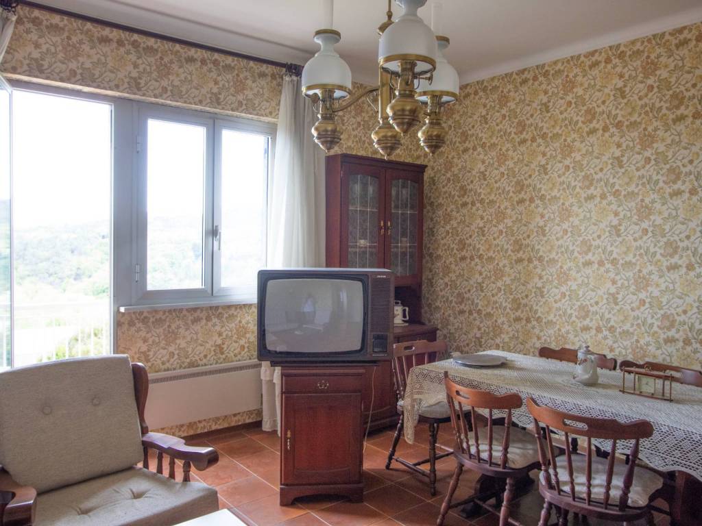 Appartamento a Cogoleto in Via Cesare Dattilo, 66 - Foto 2