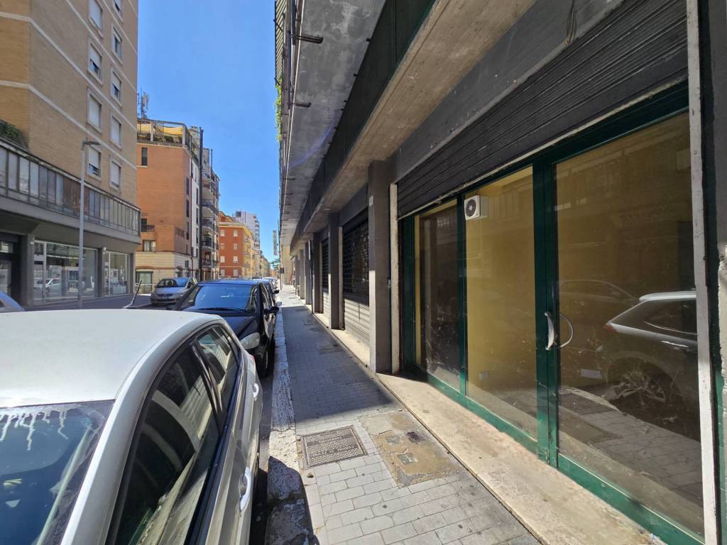 Immobile a Terni in Via Antonio Pacinotti - Foto 2