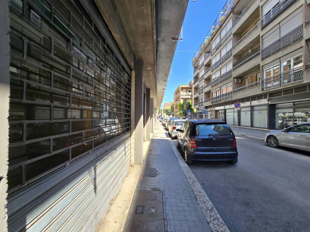 Immobile a Terni in Via Antonio Pacinotti - Foto 4