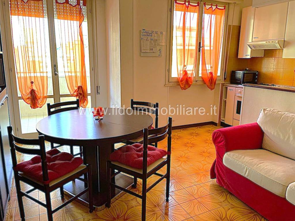 Appartamento a Bellaria-igea marina - Foto 2