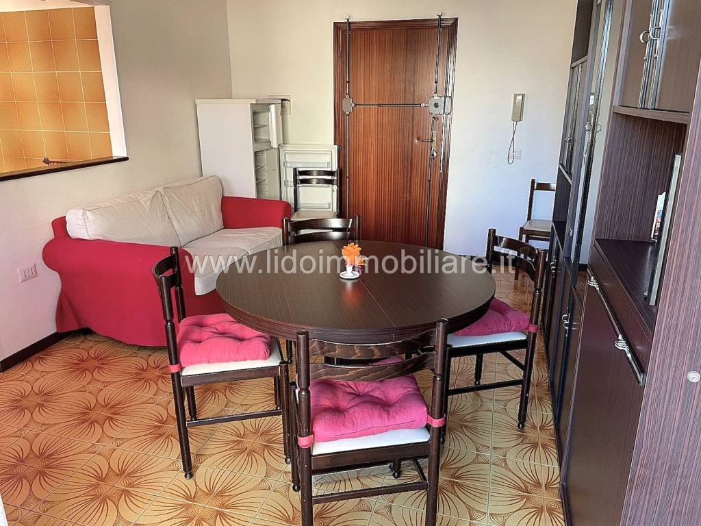 Appartamento a Bellaria-igea marina - Foto 4